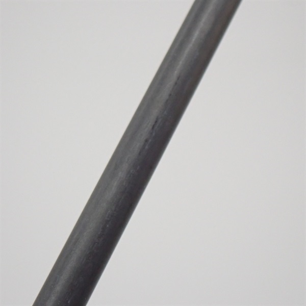 プロパゲートエキスパートロングフォール　ＢＬＦ７０２－２